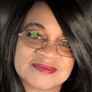 Meet your Posher, Zonica